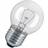 Osram Krone Incandescent Lamps 11W E27