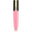 L'Oréal Paris Rouge Signature Matte Liquid Colour Ink Lipstick #109 I Savour
