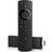 Amazon Fire TV Stick with Alexa Voice Remote (2nd Gen)