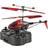 Revell Flash Helicopter RTR 23814