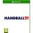 Handball 21 (XOne)