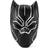 Hasbro Black Panther Mask