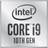 Intel Core i9 10900F 2,8GHz Socket 1200 Tray