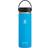 Hydro Flask Wide Mouth Termosmugg 59.1471cl