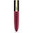 L'Oréal Paris Rouge Signature Matte Liquid Colour Ink Lipstick #103 I Enjoy
