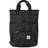 Carhartt Hybrid Backpack - Black