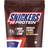 Snickers Whey Protein Chocolate Caramel & Peanut