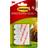 3M Command Poster Strips 12-pack