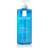La Roche-Posay Lipikar Gellavant Gentle Shower Gel 750ml