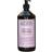 Waterclouds Relieve Oil Cure Hairmask 1000ml