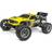 HPI Racing Jumpshot ST RTR 118865