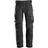 Snickers Workwear 6351 AllRound Work Stretch Trousers
