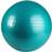 Energetics Gym Ball 85cm