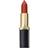 Lord & Berry Color Riche Matte Addiction Lipstick #655 Clopper Clutch