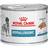 Royal Canin Hypoallergenic 0.2kg