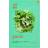 Holika Holika Pure Essence Mask Sheet Mugwort 23ml