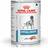 Royal Canin Hypoallergenic 0.4kg