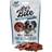 Brit Let’s Bite Meat Snacks Lamb Dices with Chicken 0.1kg