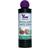 KW Nature Jojoba & Coconut Oil Shampoo 0.2L