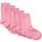 Minymo Socks 5-pack - Rose (5077-509)
