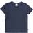 Fred's World Alfa Short Sleeve T-Shirt - Midnight (1511015100-019411006)