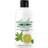 Naturalium Smoothing Shampoo Herbal Lemon 400ml