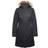 Marmot Women's Chelsea Coat - Black