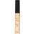 Max Factor Facefinity All Day Concealer #020 Light