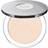 Pür 4-in-1 Pressed Mineral Makeup Foundation SPF15 LN2 Fair Ivory
