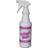 Tile Guard Mold Removal 650ml