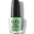 OPI Hidden Prism Collection Nail Lacquer Gleam On! 15ml