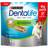 Purina DentaLife Daily Oral Care Chew Treats for Small Dogs 0.3kg