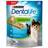 Purina DentaLife Daily Oral Care Chew Treats for Medium Dogs 0.1kg