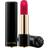 Lancôme L'Absolu Rouge Drama Matte Lipstick #388 Rose Lancôme