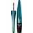 Revlon ColorStay Exactify Liquid Liner #104 Mermaid Blue
