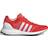 adidas UltraBOOST DNA Prime M - Active Red/Cloud White/Core Black