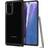 Spigen Ultra Hybrid Case for Galaxy Note 20 5G