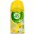 Air Wick Freshmatic Max Refill Lemon & Ginseng 300ml