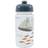 Sebra Seven Seas Water Bottle 500ml