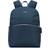 Pacsafe Stylesafe Anti-Theft Backpack - Navy