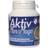 Active Mouth & Stomach 0.1kg