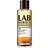 Lab Series The Grooming Oil 3in1 Shave & Beard Oil 50ml
