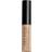 Nilens Jord Liquid Concealer #476 Cashew