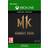Mortal Kombat 11: Kombat Pack (XOne)