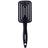 Waterclouds Black Brush Flexi Vent 25 Small