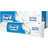 Oral-B Complete Extra White Mint 75ml