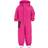 Didriksons Kid's Hailey Coverall - Lilac (503182-195)