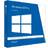 Microsoft Windows 8.1 Pro Swedish (64-bit Retail )