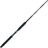 Shakespeare Ugly Stik Gold Tiger Tuff 8'6" 15-40lbs