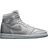 Nike Air Jordan 1 Retro High OG Co.Jp. Tokyo M - Neutral Grey/Metallic Silver/White